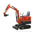 https://www.bossgoo.com/product-detail/hydraulic-excavator-digging-a-swimming-pool-60067610.html